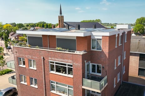 Mariëngaerde thumbnail