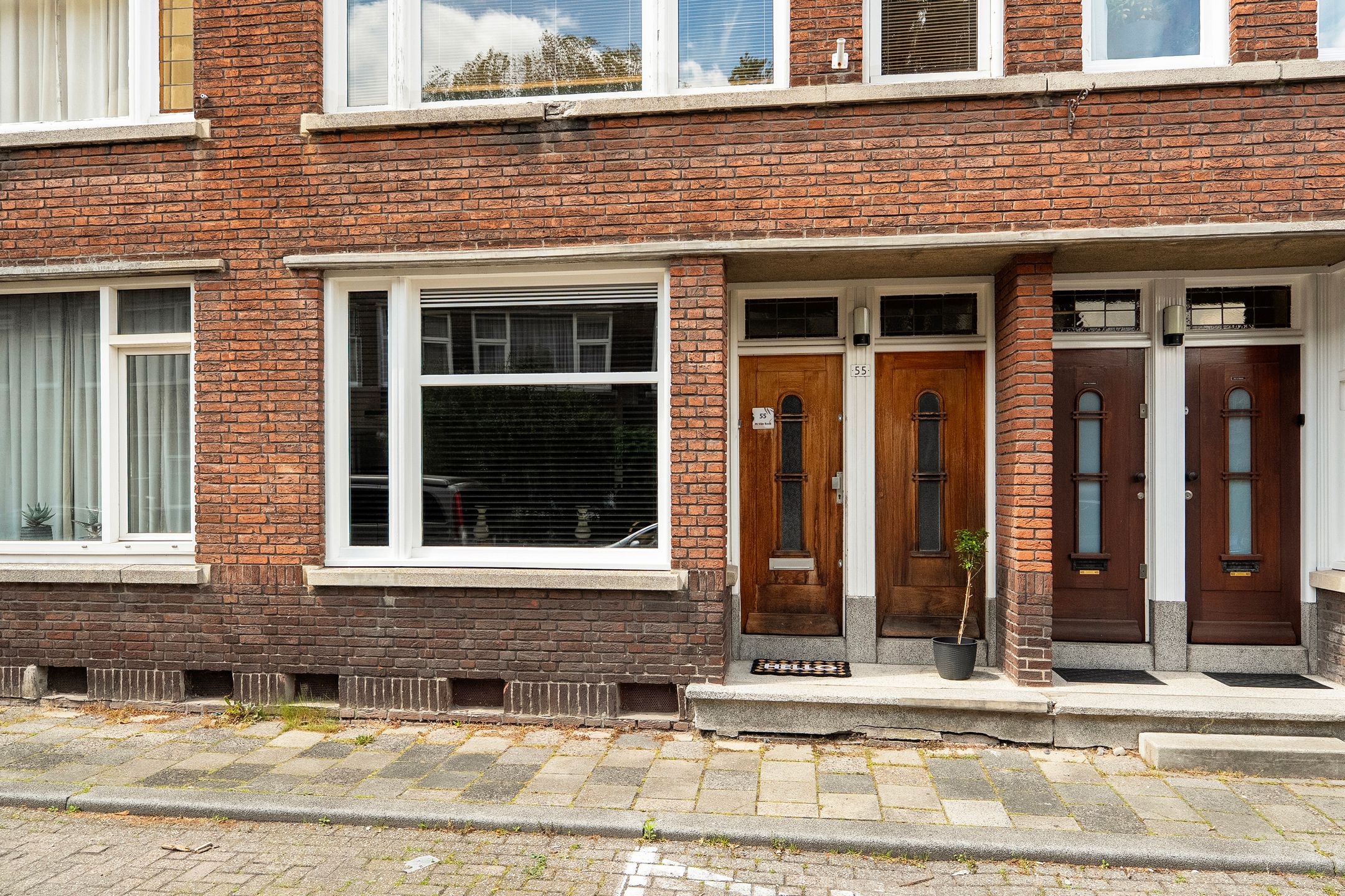 Foto 6 van Zegenstraat 55
