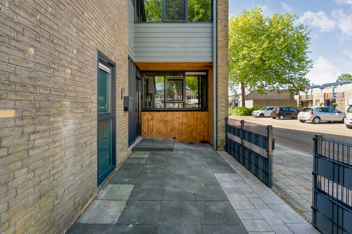 Foto 4 van De Haere 42