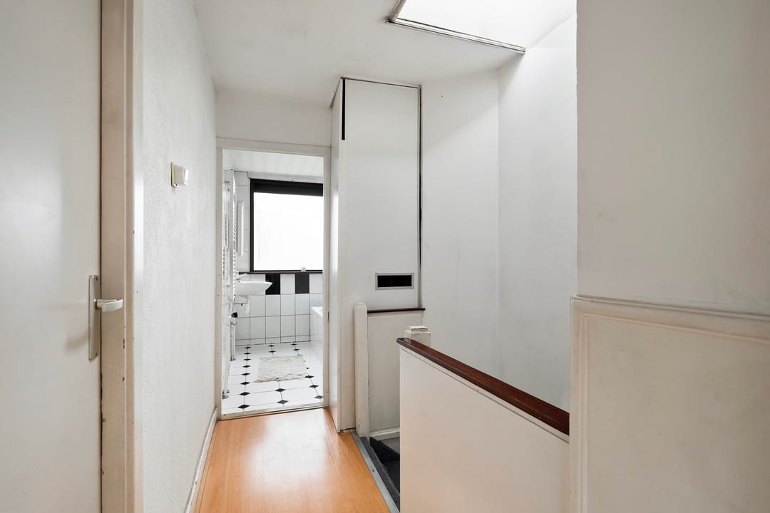 Foto 46 van Zegenstraat 55