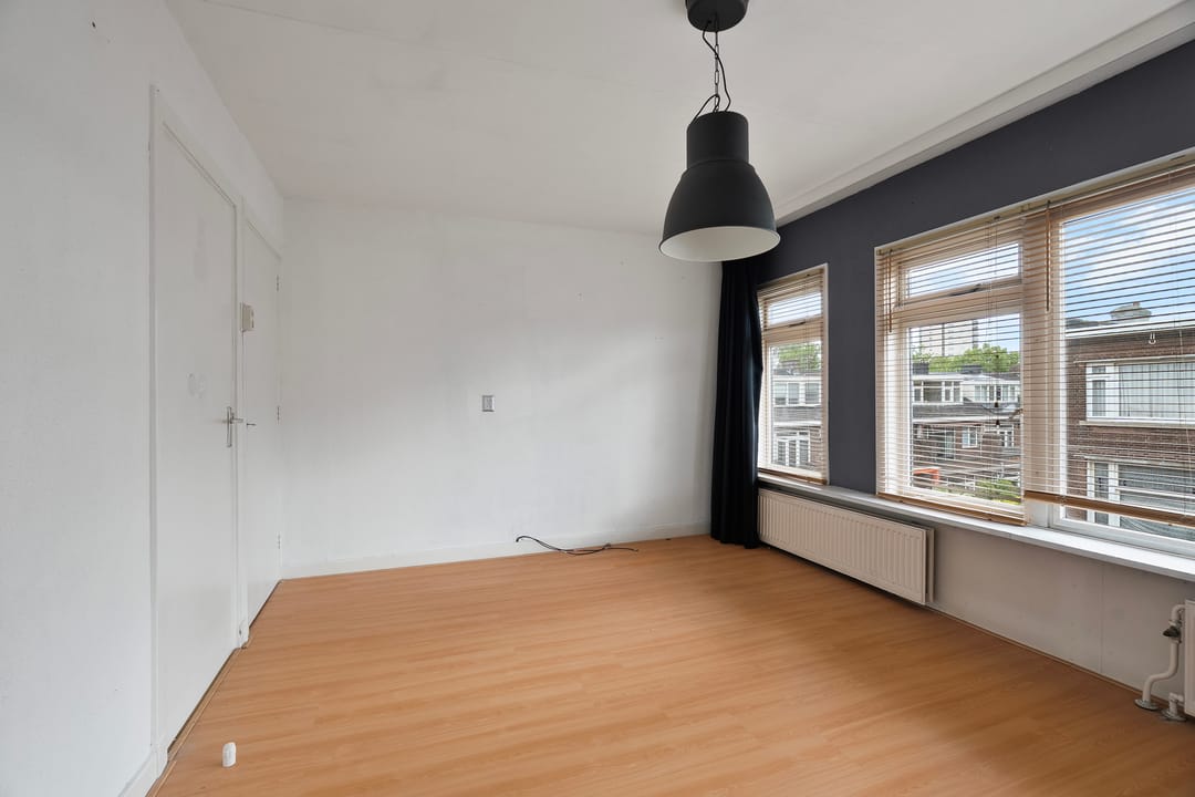 Foto 41 van Zegenstraat 55