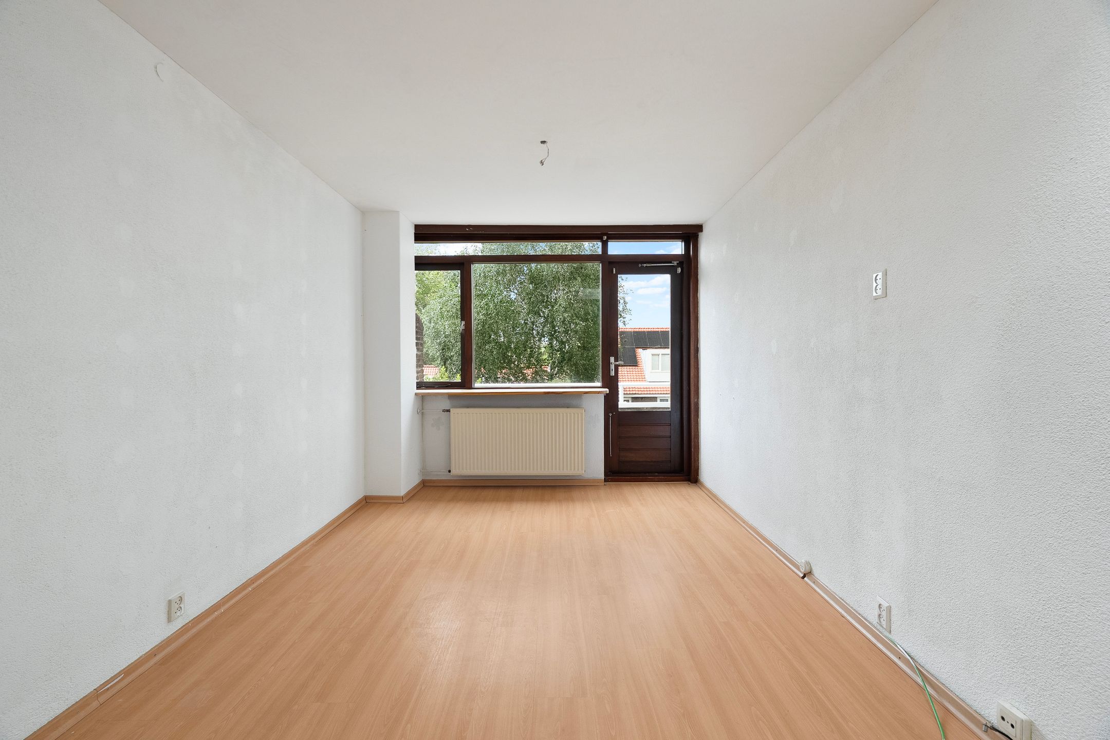 Foto 42 van Zegenstraat 55
