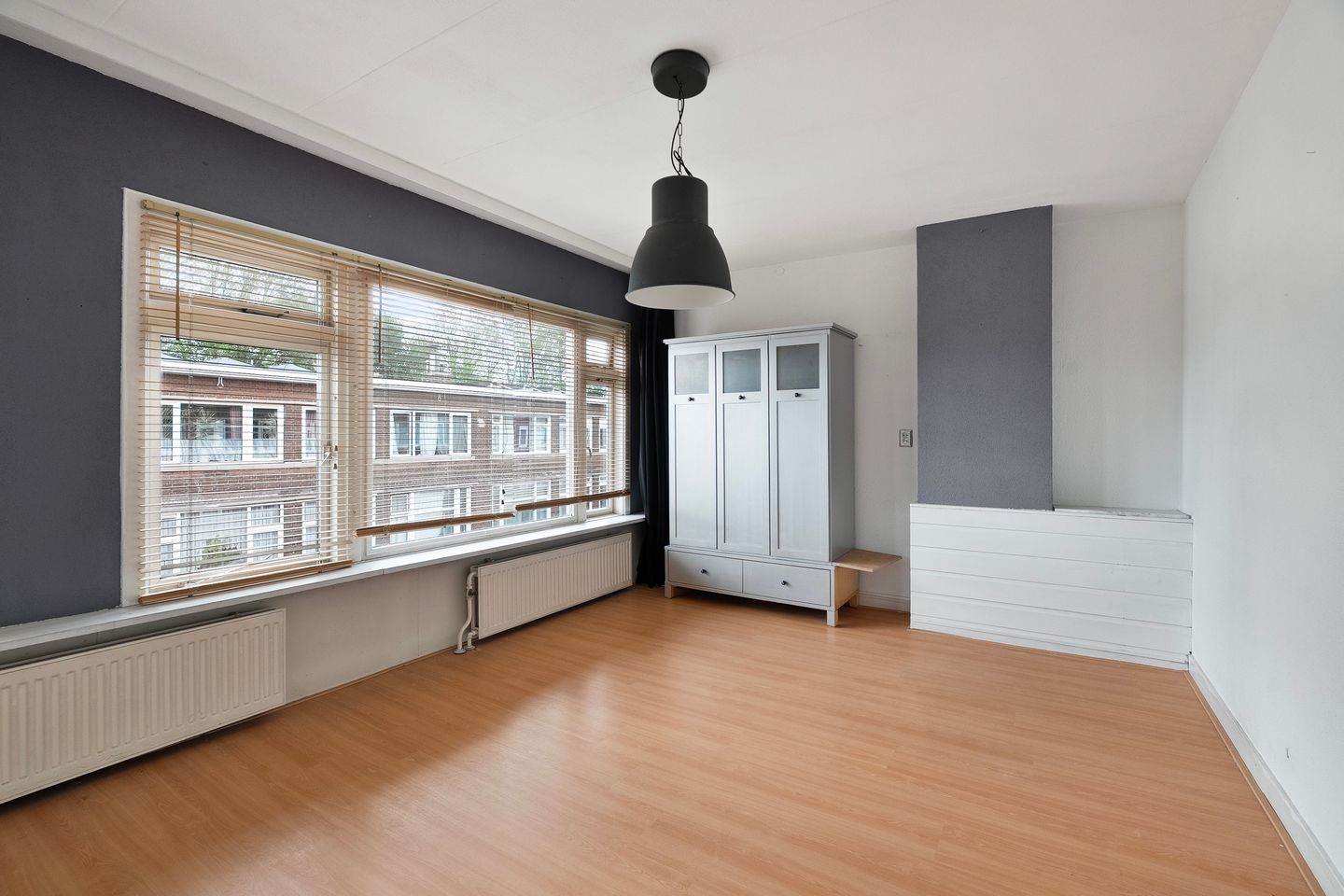 Foto 40 van Zegenstraat 55