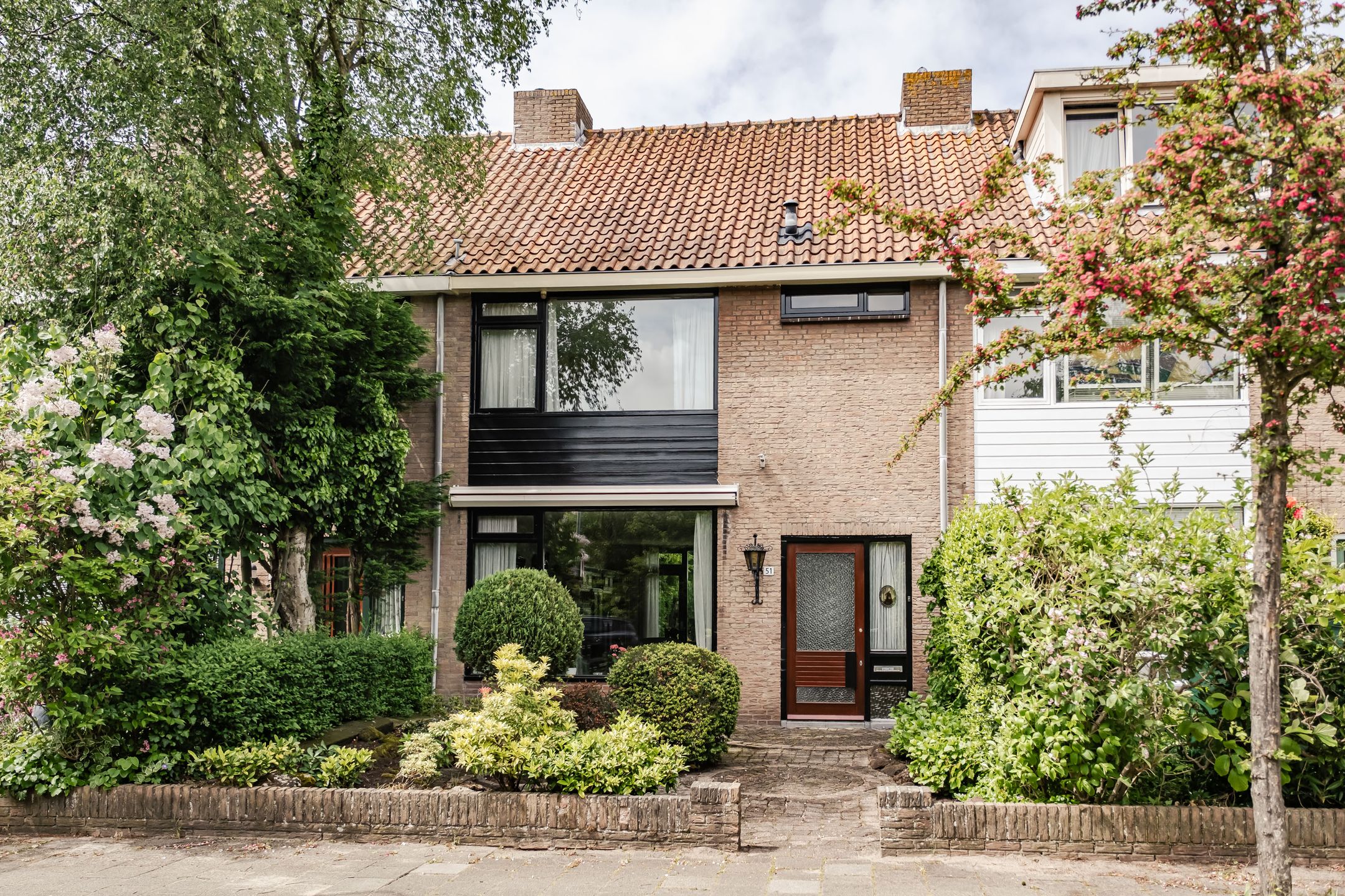 Jan van Galenstraat 51 