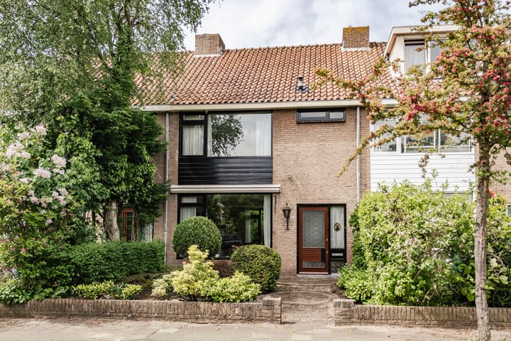 Jan van Galenstraat 51
