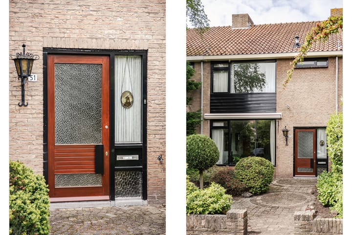 Foto 5 van Jan van Galenstraat 51