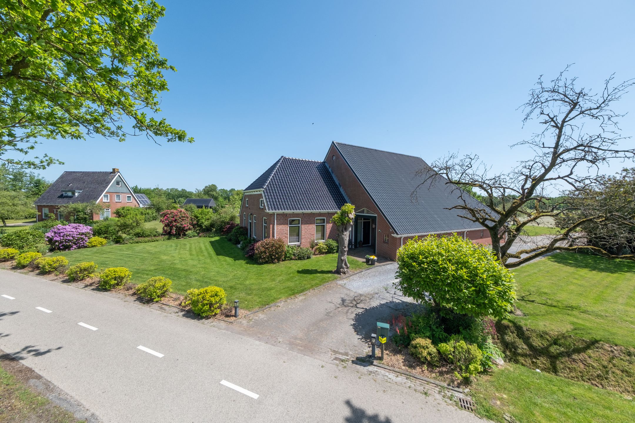 Groningerweg 46 