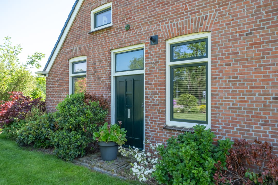 Foto 47 van Groningerweg 46