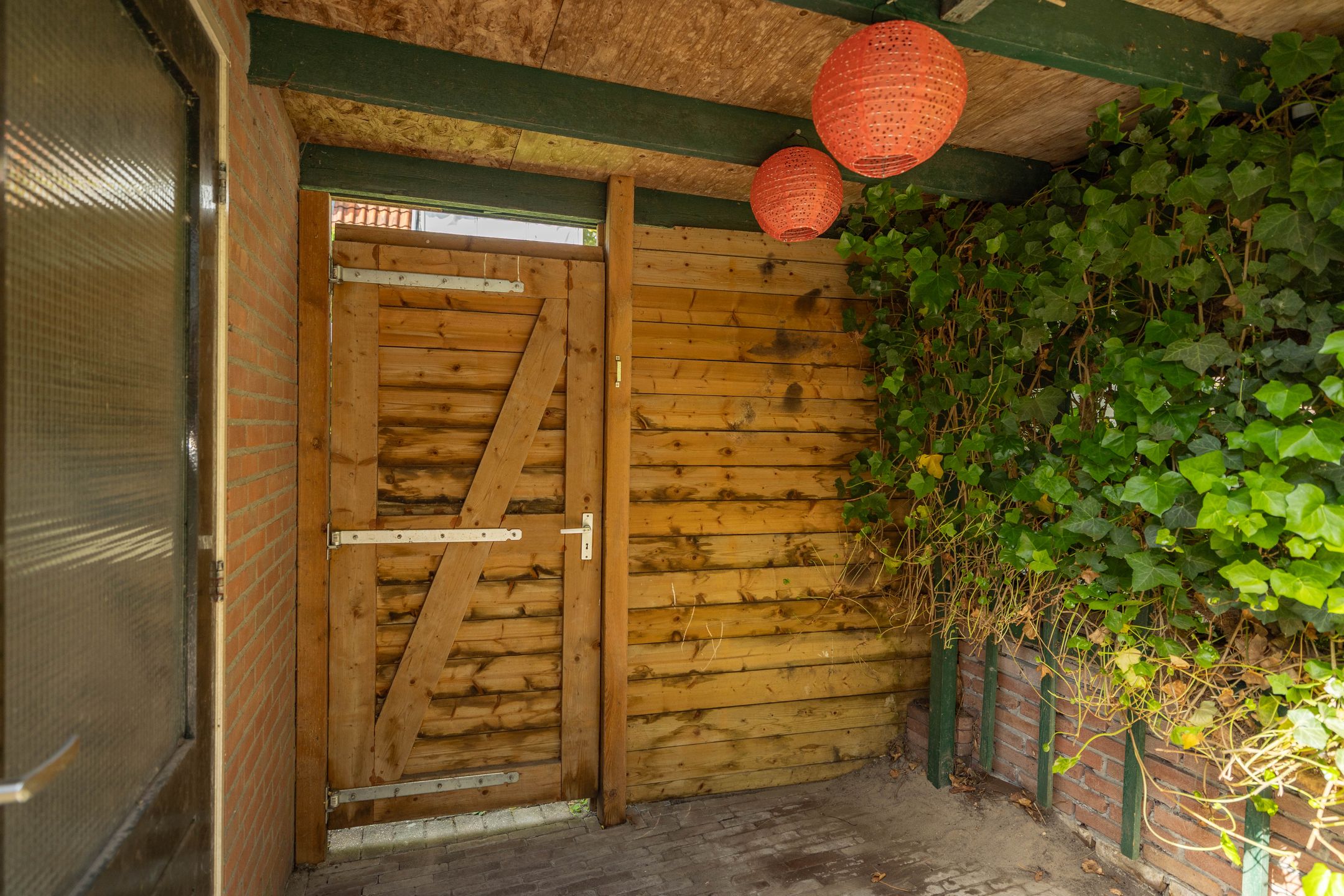 Foto 42 van Jacobus Reviusstraat 17