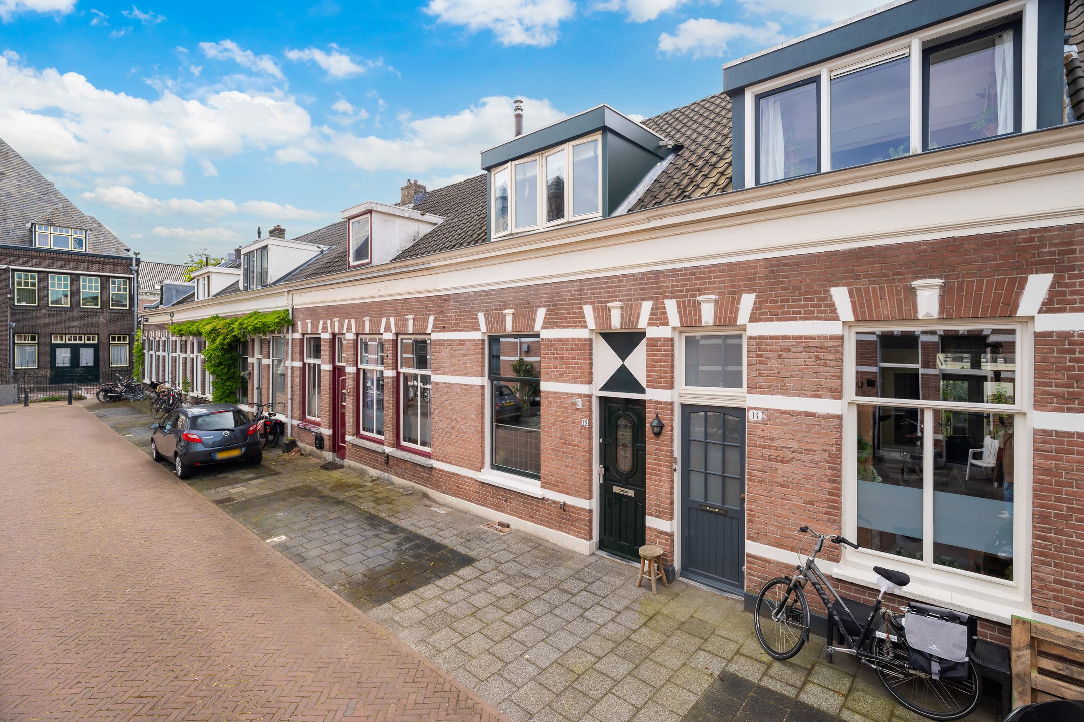 Jan Schoutenstraat 12 