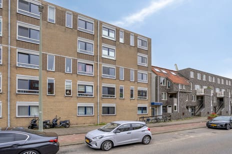 Rotterdamsedijk thumbnail