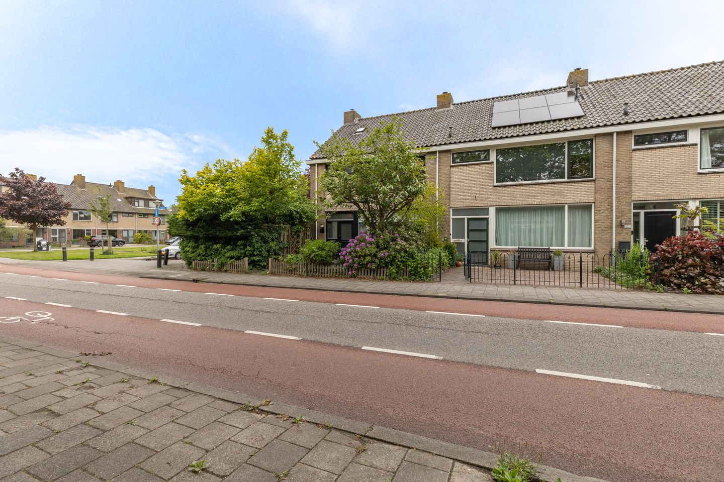 Photo 50 of Herenweg 105