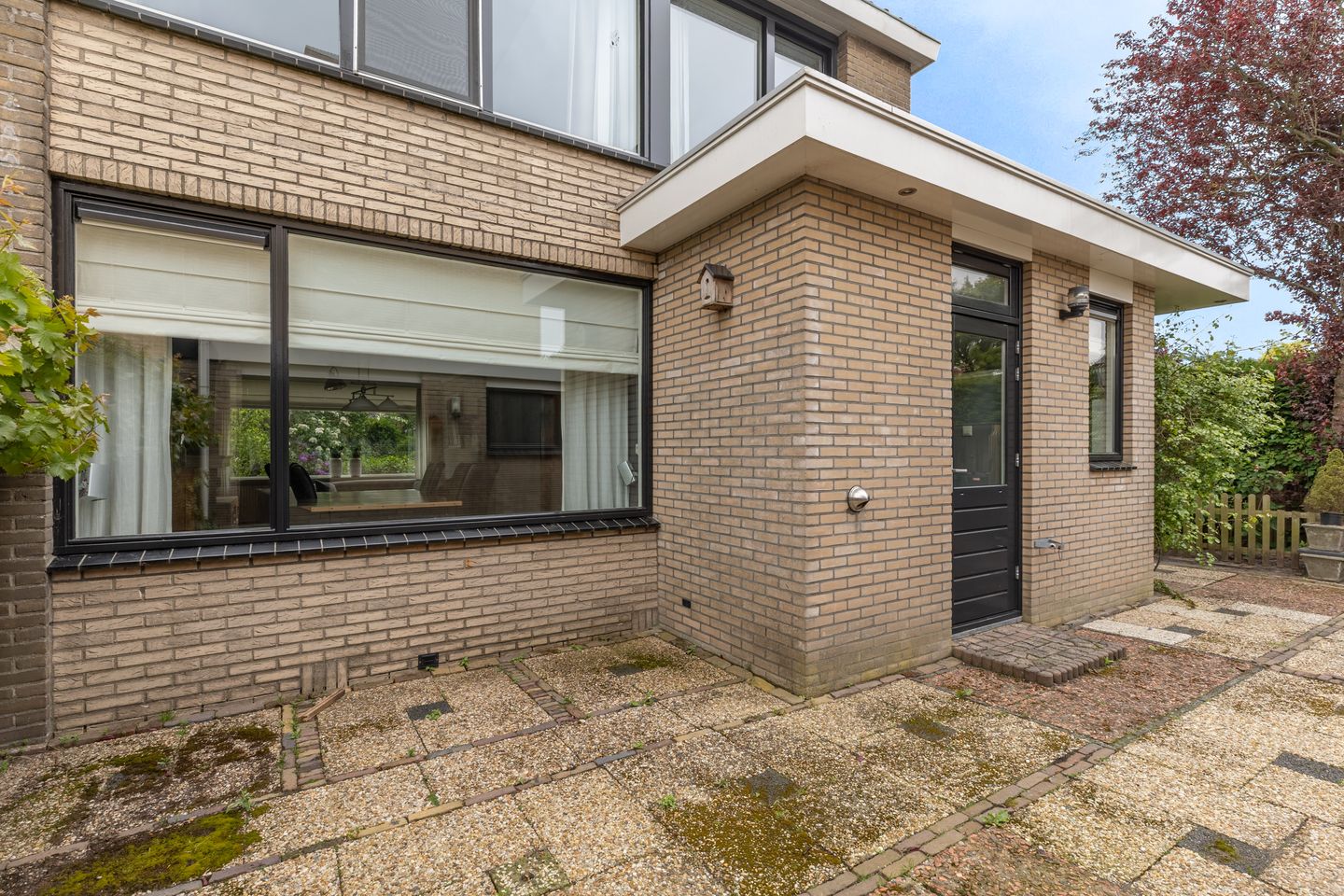 Photo 40 of Herenweg 105
