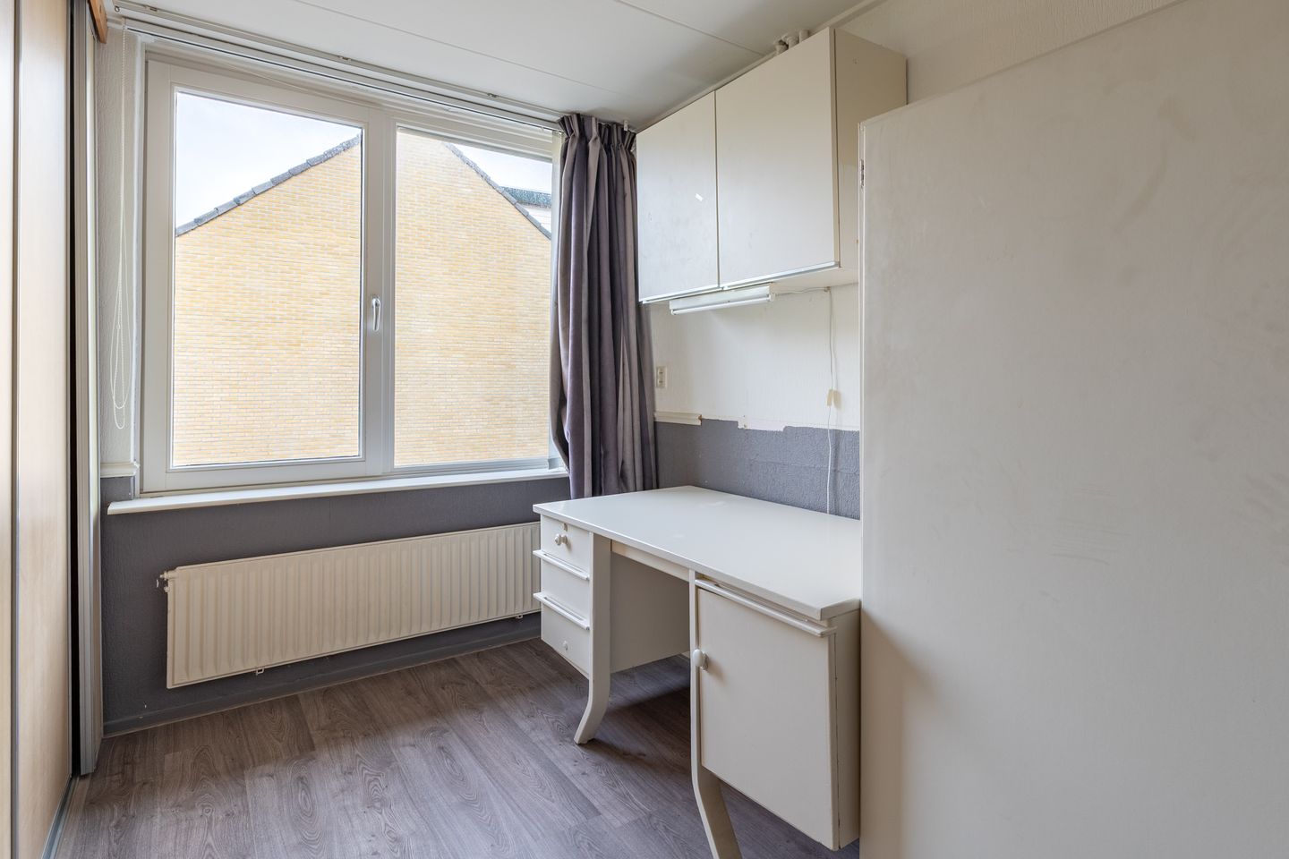 Photo 19 of Herenweg 105