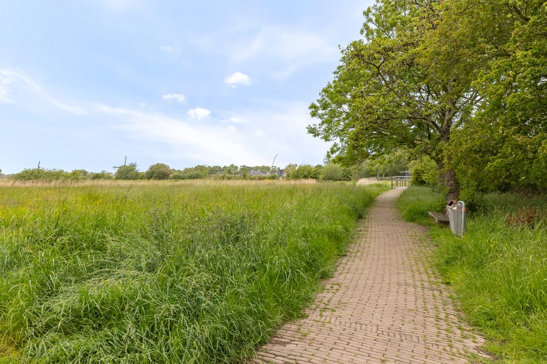 Photo 53 of Herenweg 105