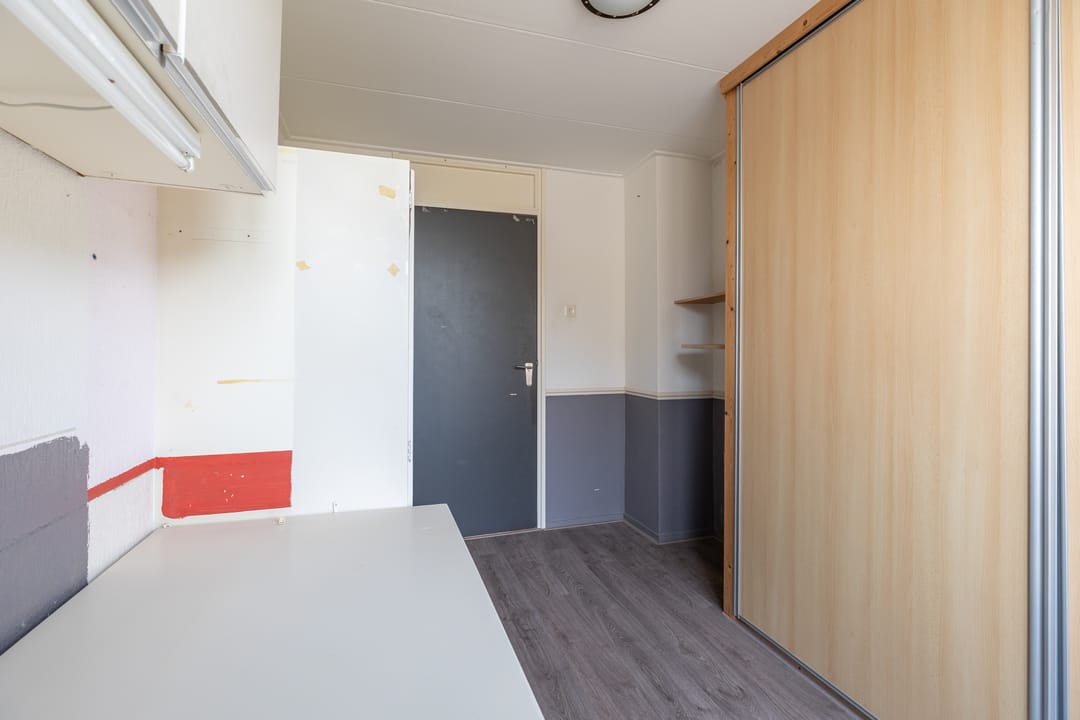 Photo 22 of Herenweg 105