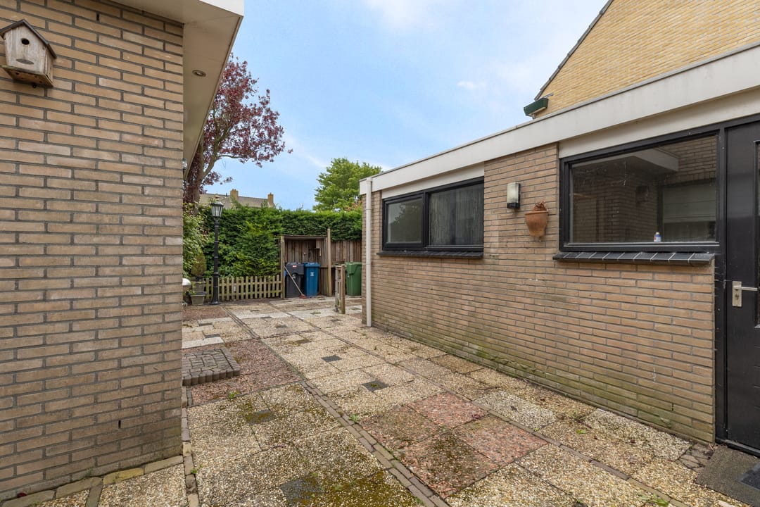 Photo 41 of Herenweg 105