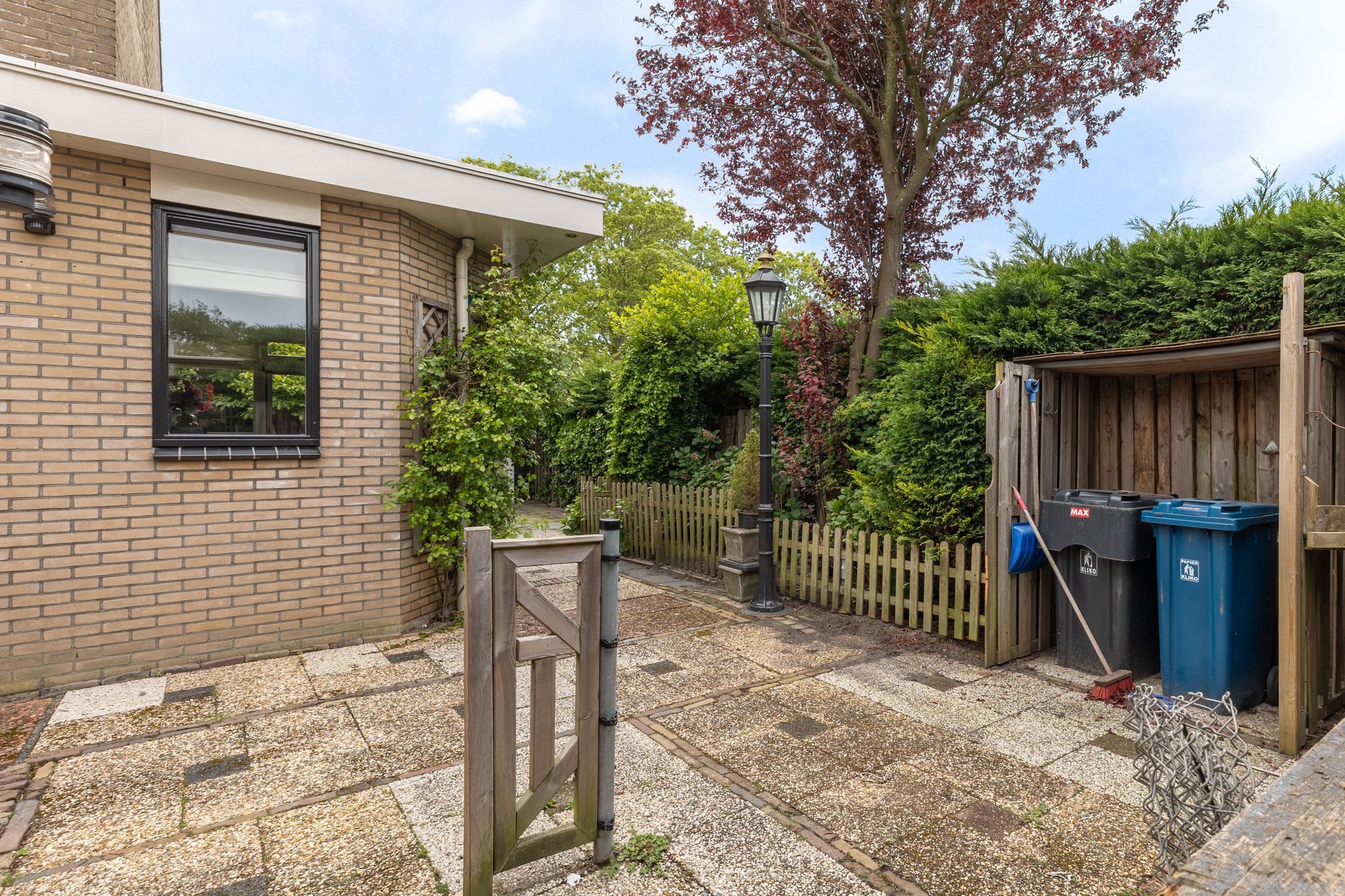 Photo 42 of Herenweg 105
