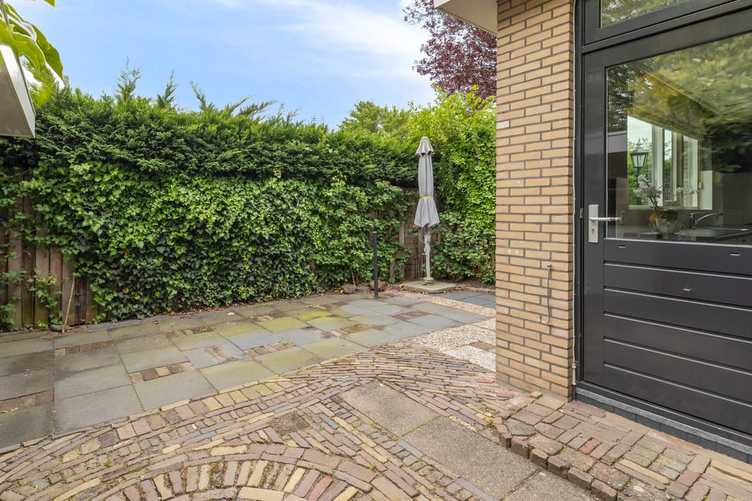 Photo 46 of Herenweg 105