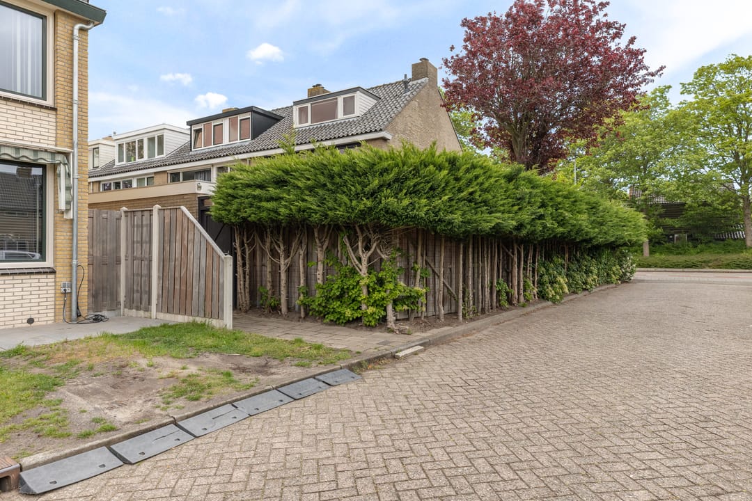 Photo 52 of Herenweg 105