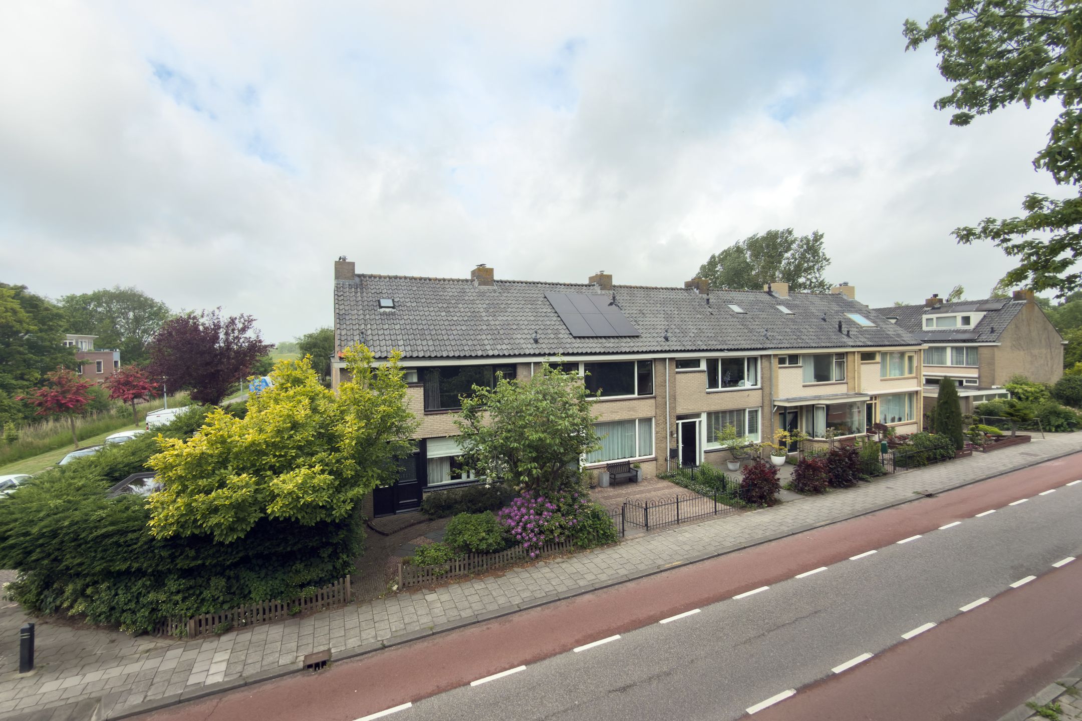 Photo 51 of Herenweg 105