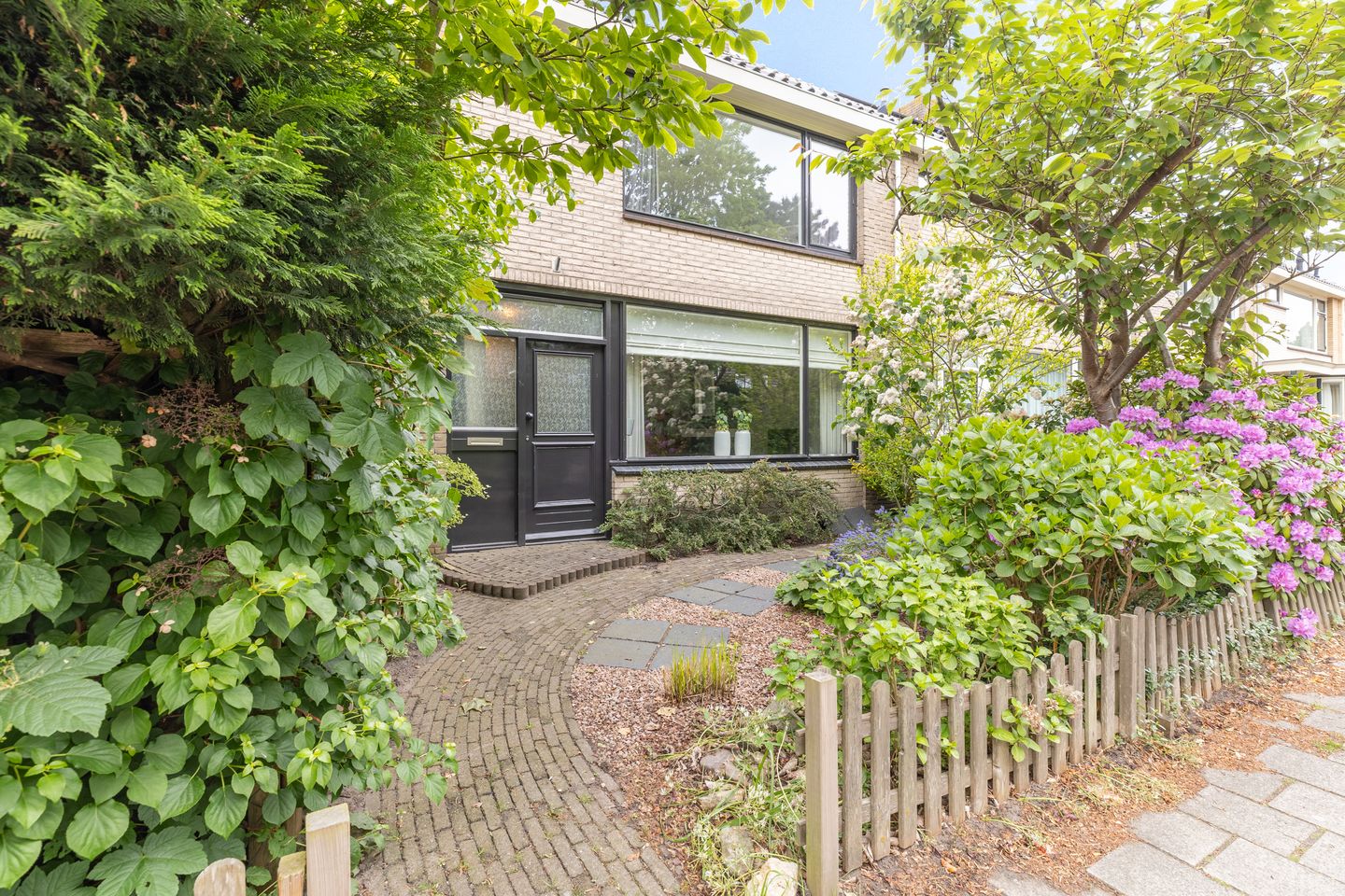 Photo 49 of Herenweg 105
