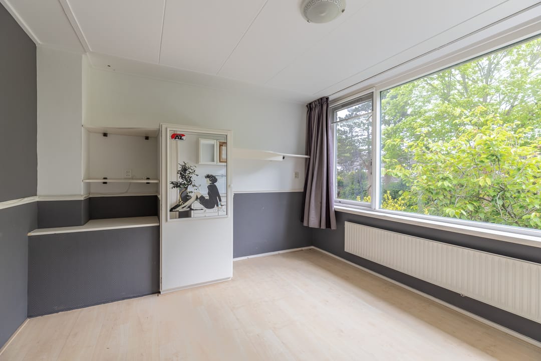 Photo 28 of Herenweg 105