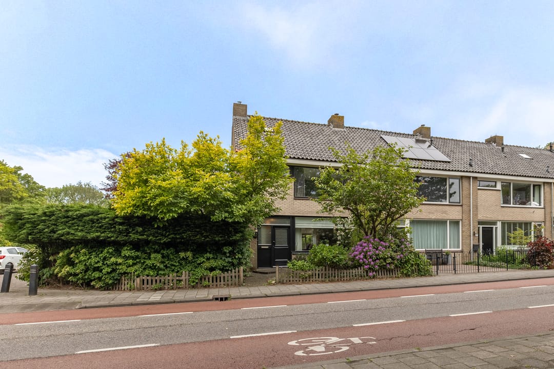 Photo 1 of Herenweg 105