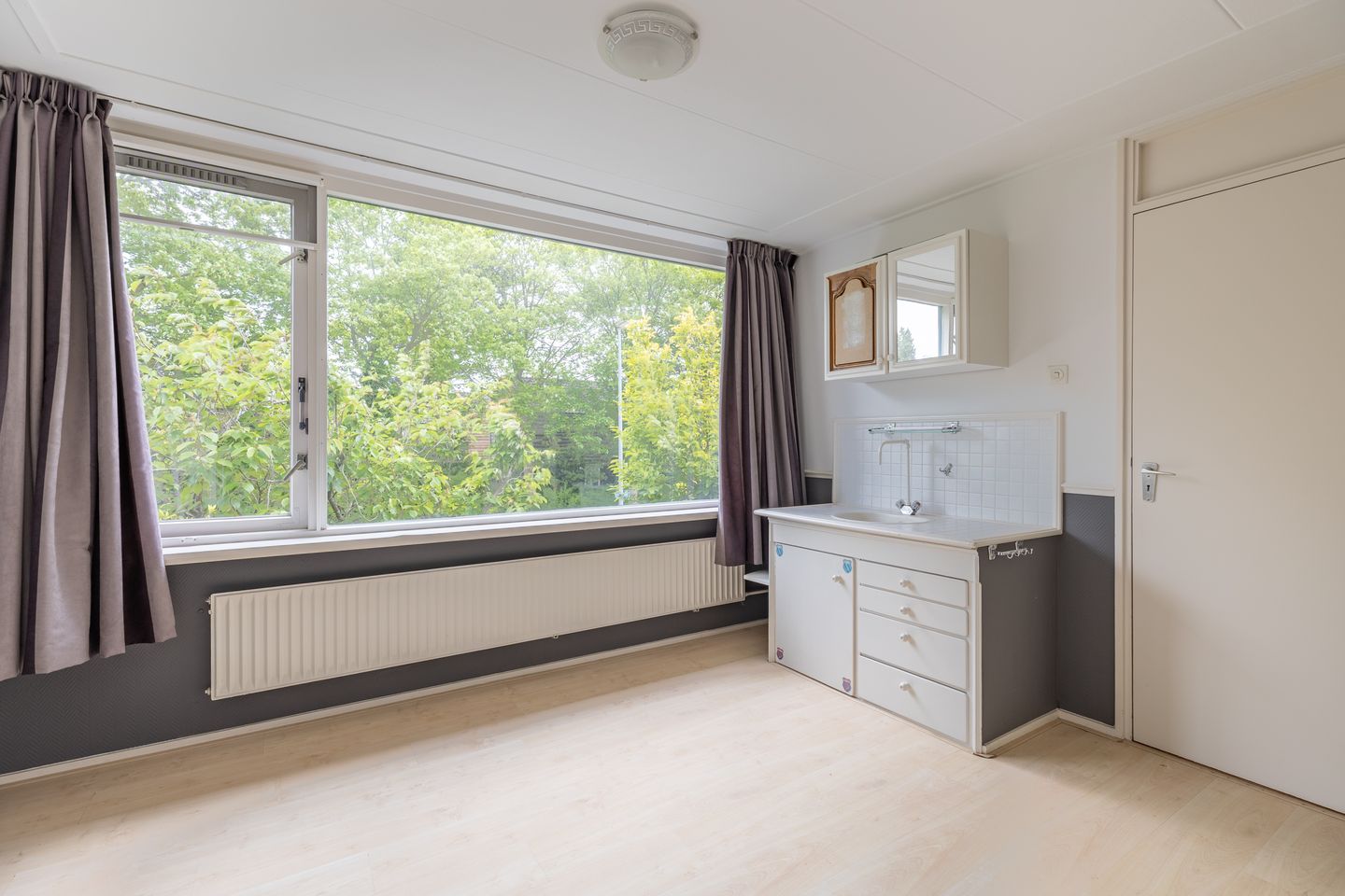 Photo 29 of Herenweg 105