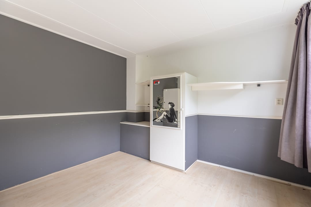 Photo 31 of Herenweg 105