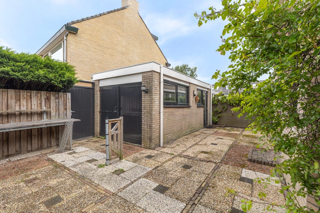 Photo 47 of Herenweg 105