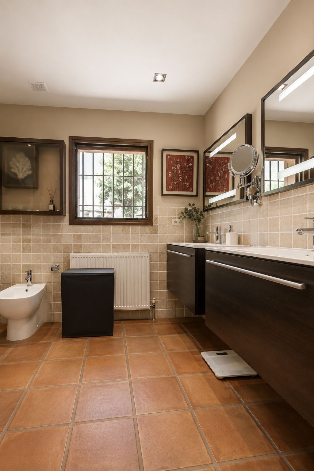 Photo 9 of La Nucia