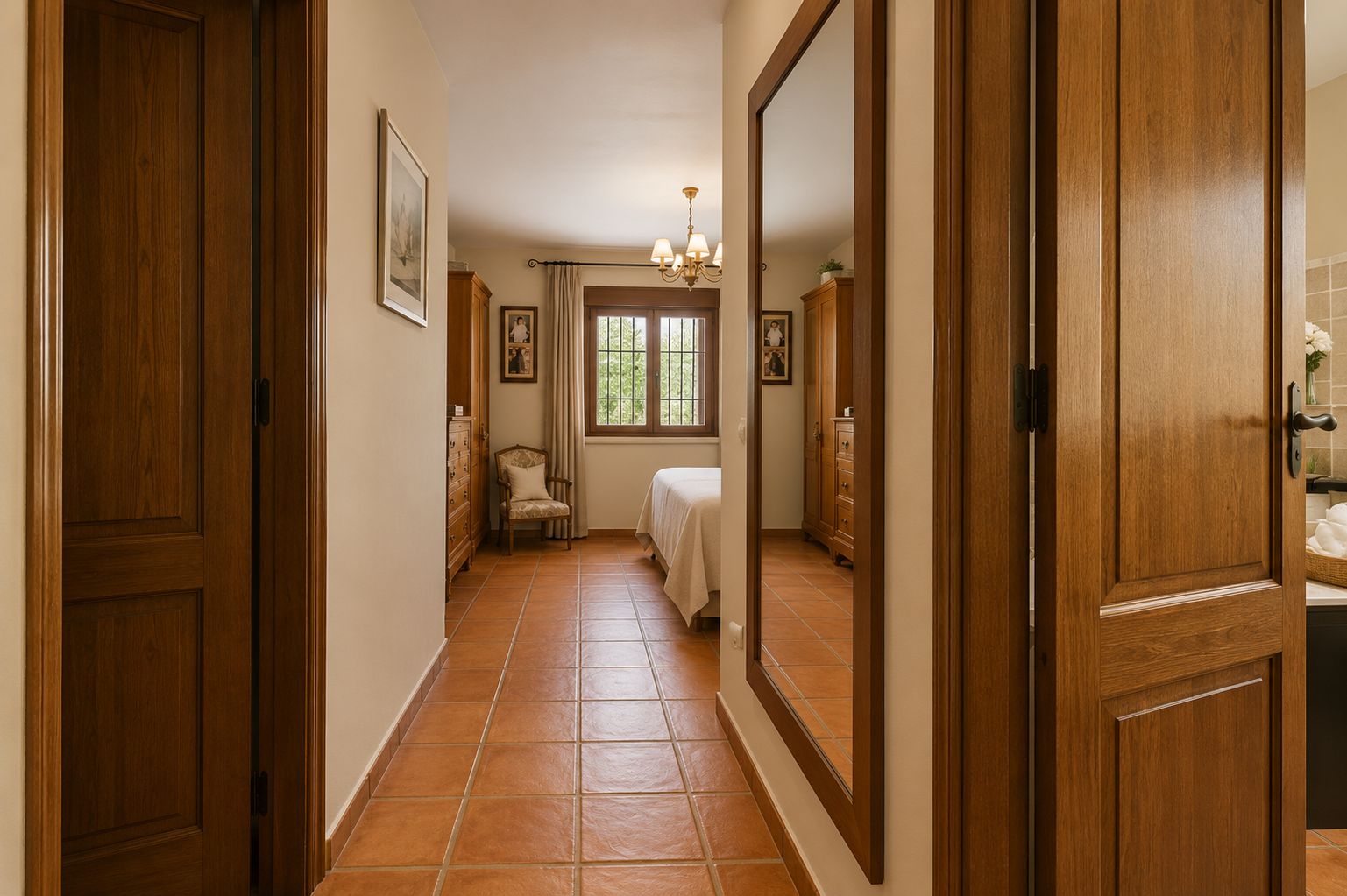 Photo 15 of La Nucia