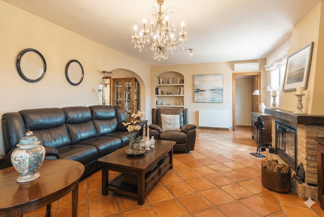 Photo 26 of La Nucia