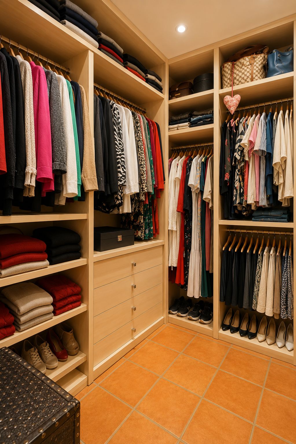Photo 14 of La Nucia