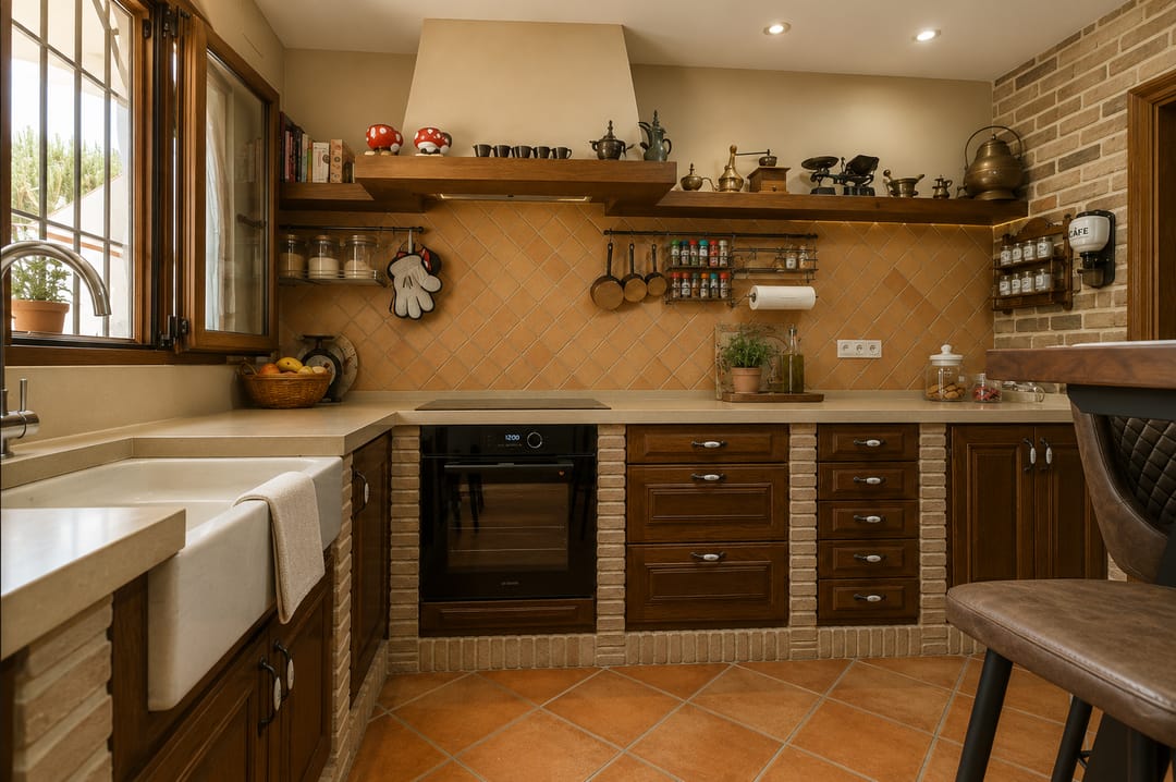 Photo 8 of La Nucia