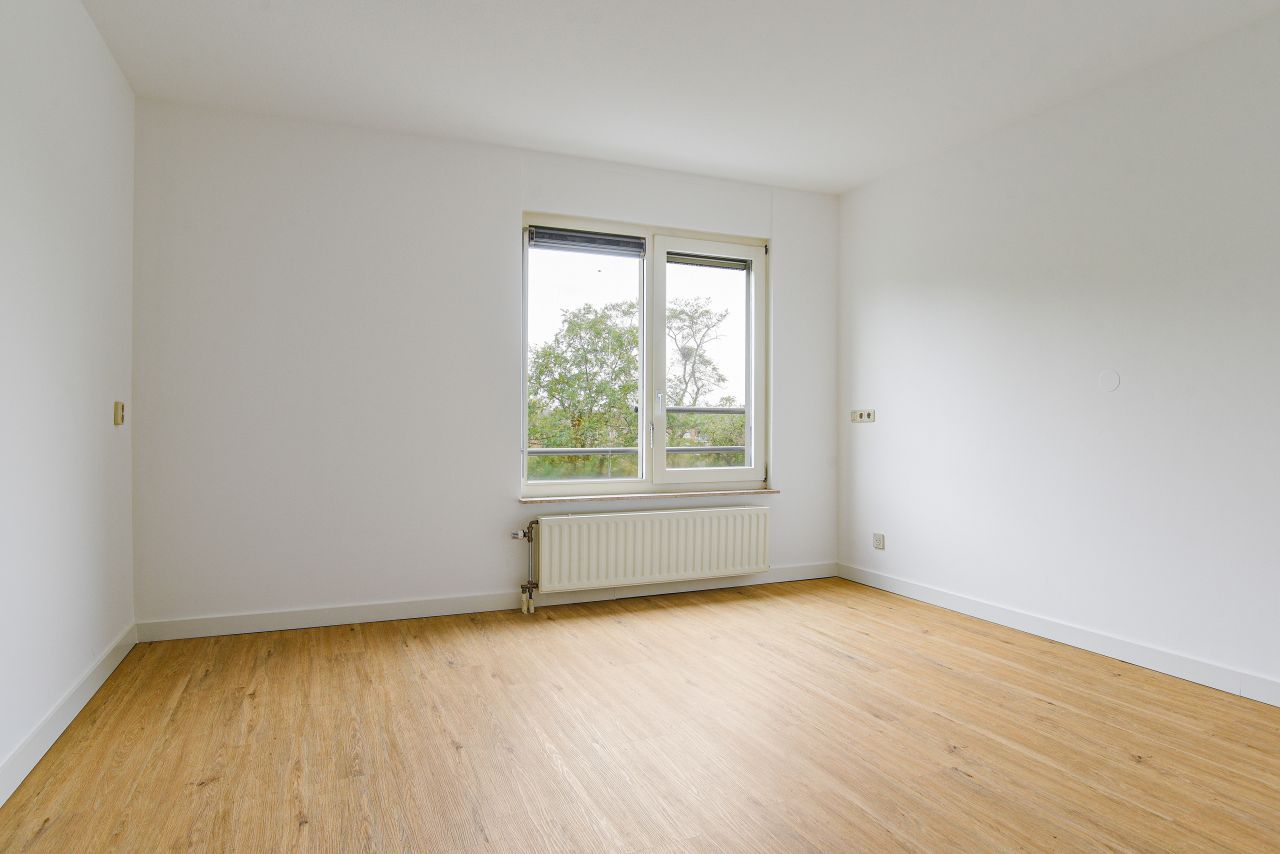 Foto 5 van Beemsterstraat 542-B1