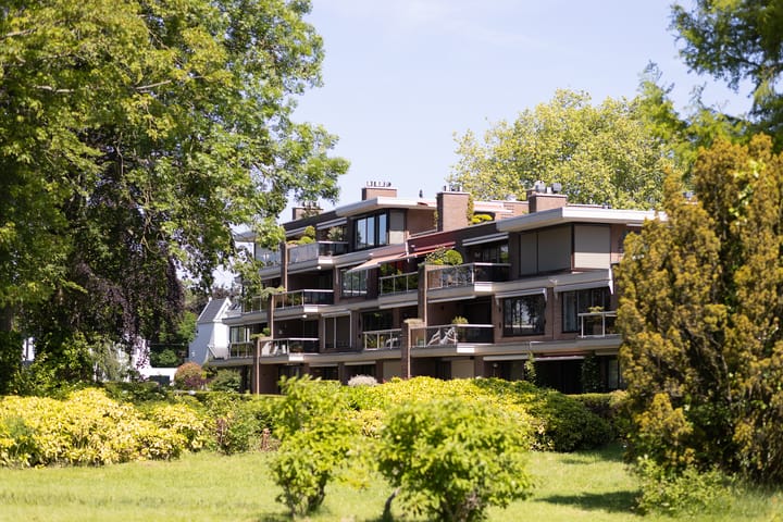 Park Bijdorp 27