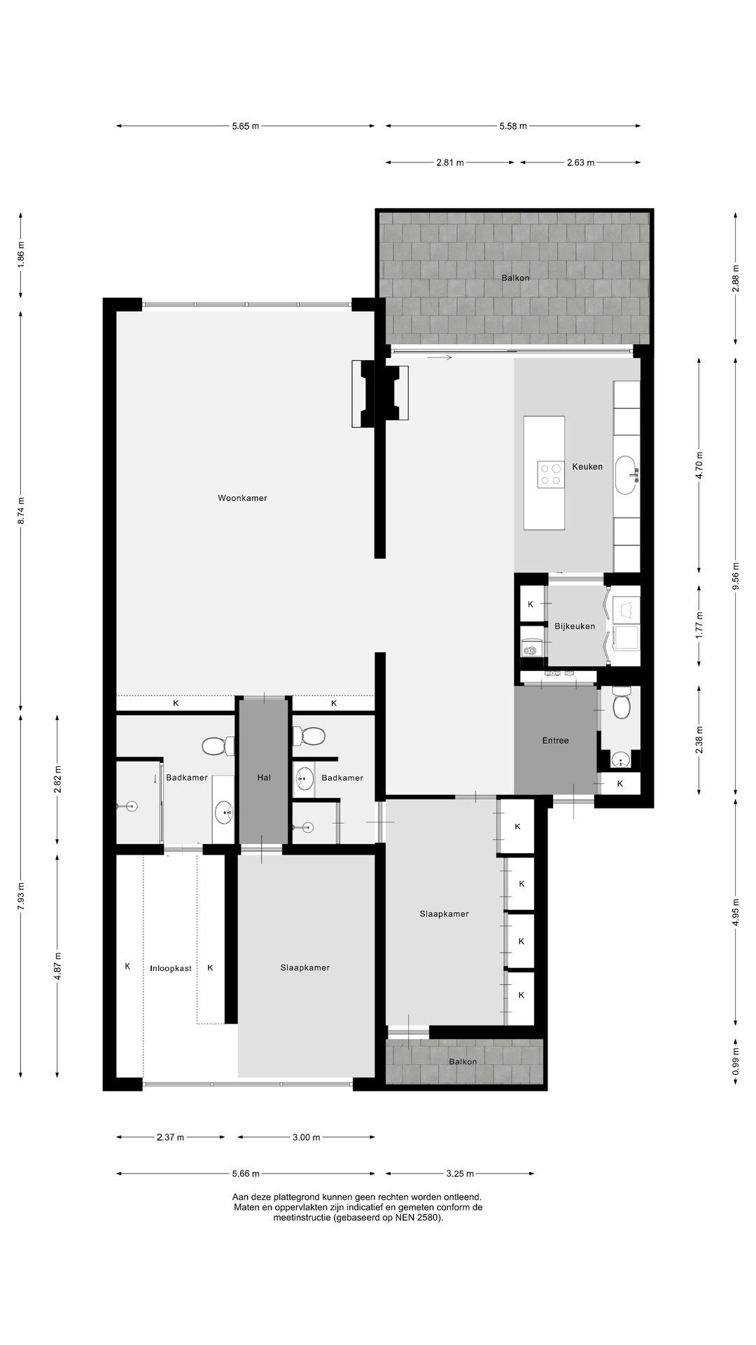 Foto 73 van Park Bijdorp 27