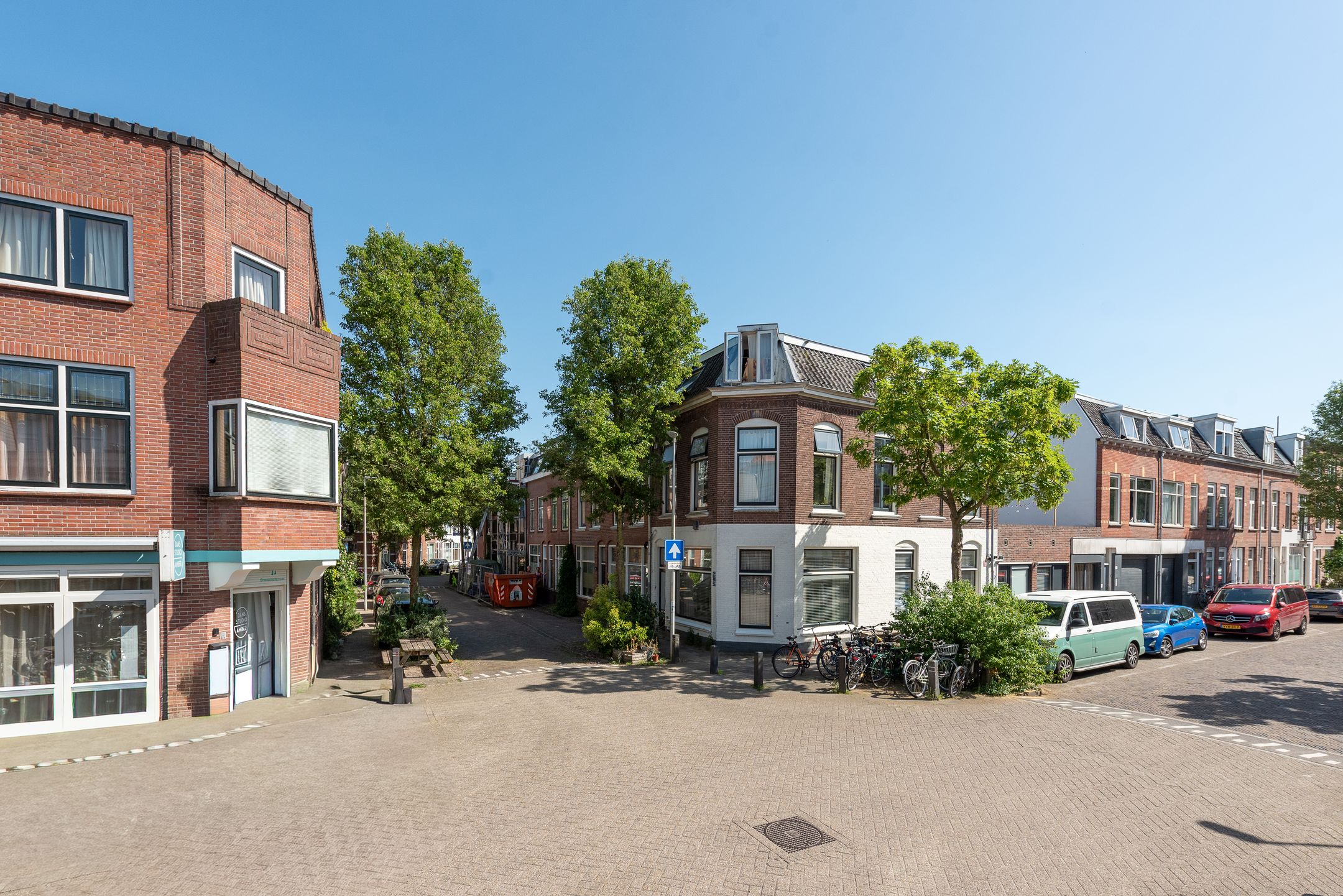 Foto 42 van Laurens Reaalstraat 50