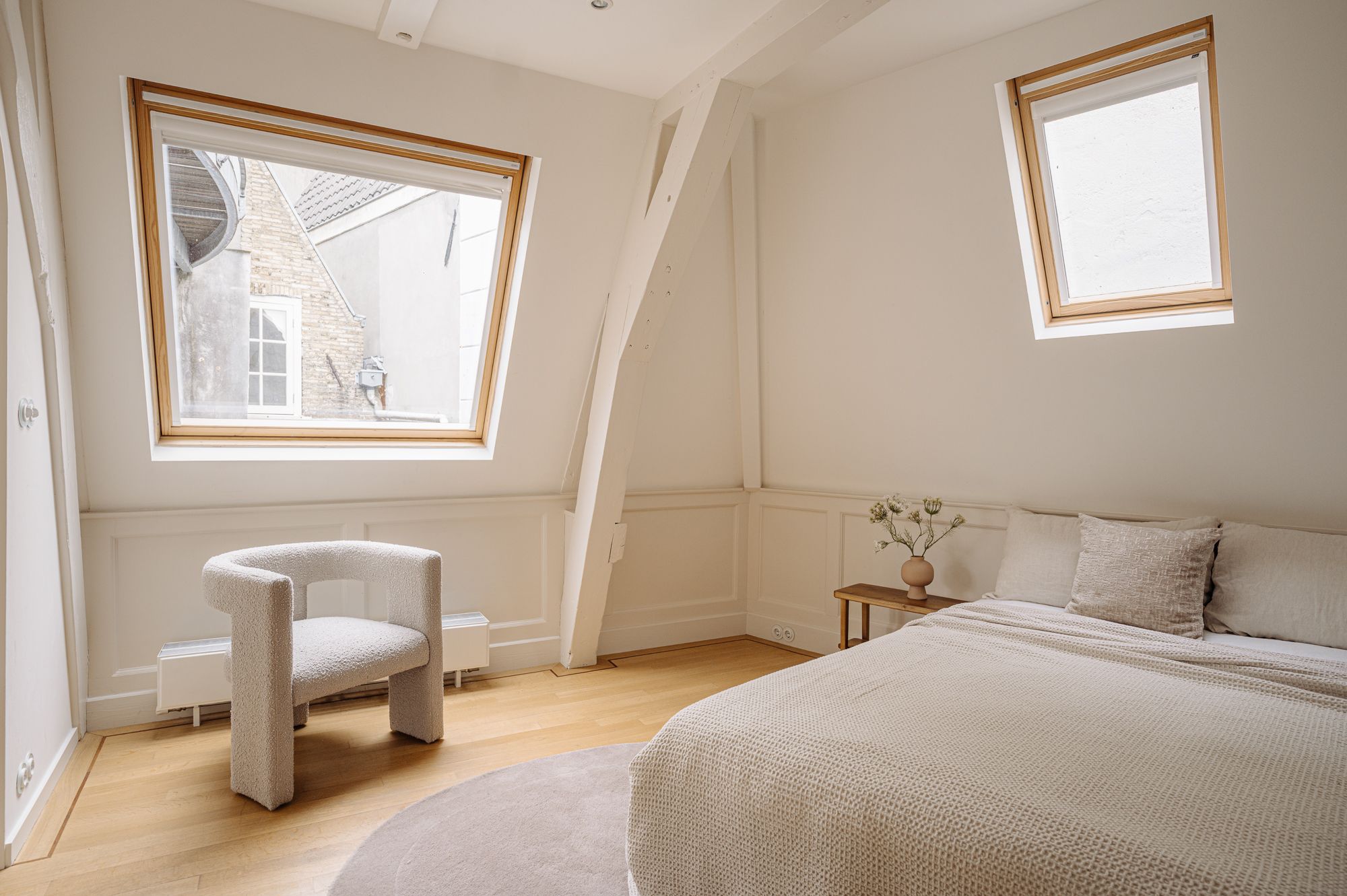 Photo 18 of Leidsegracht 1
