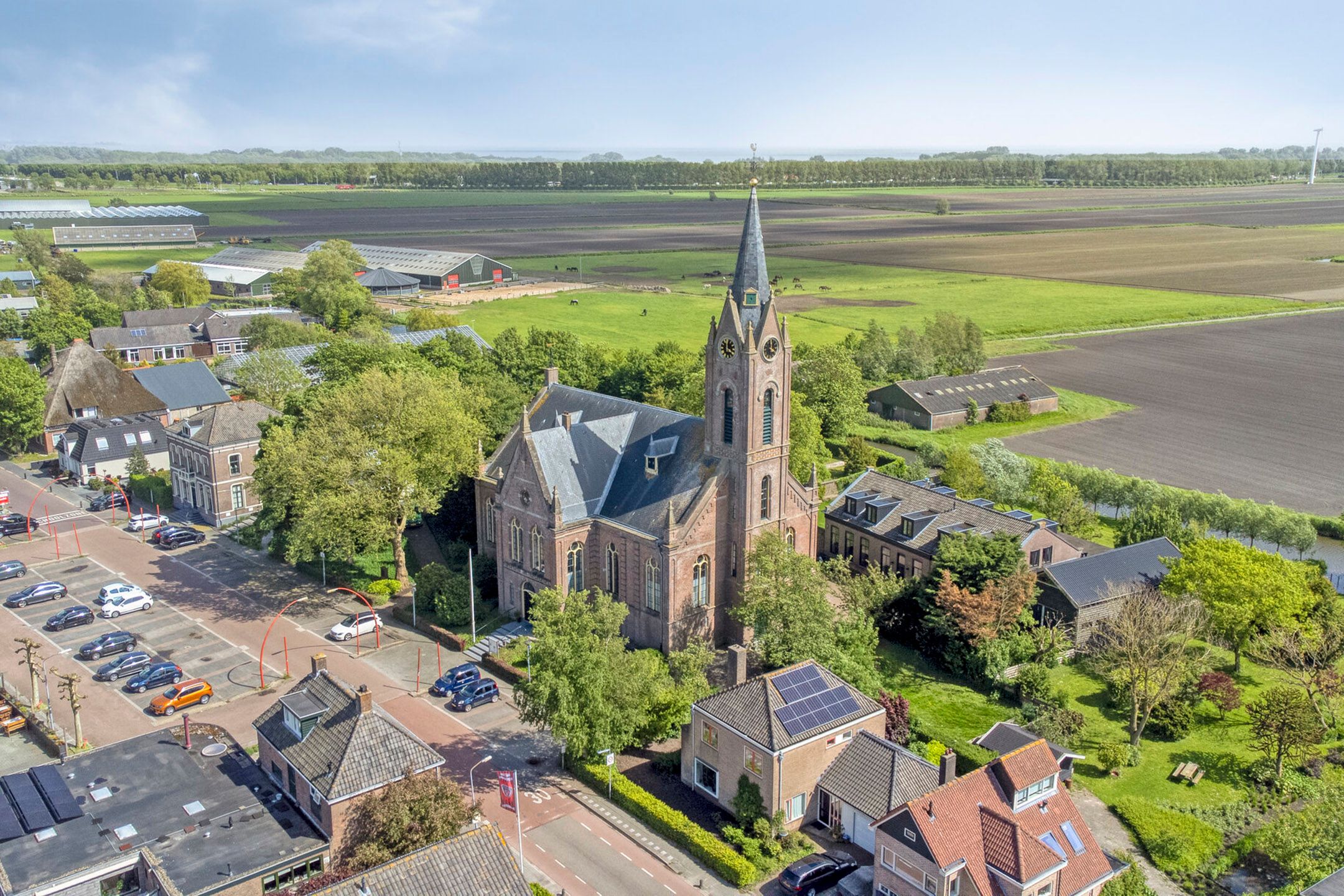 Photo 54 of Kerkebuurt 168