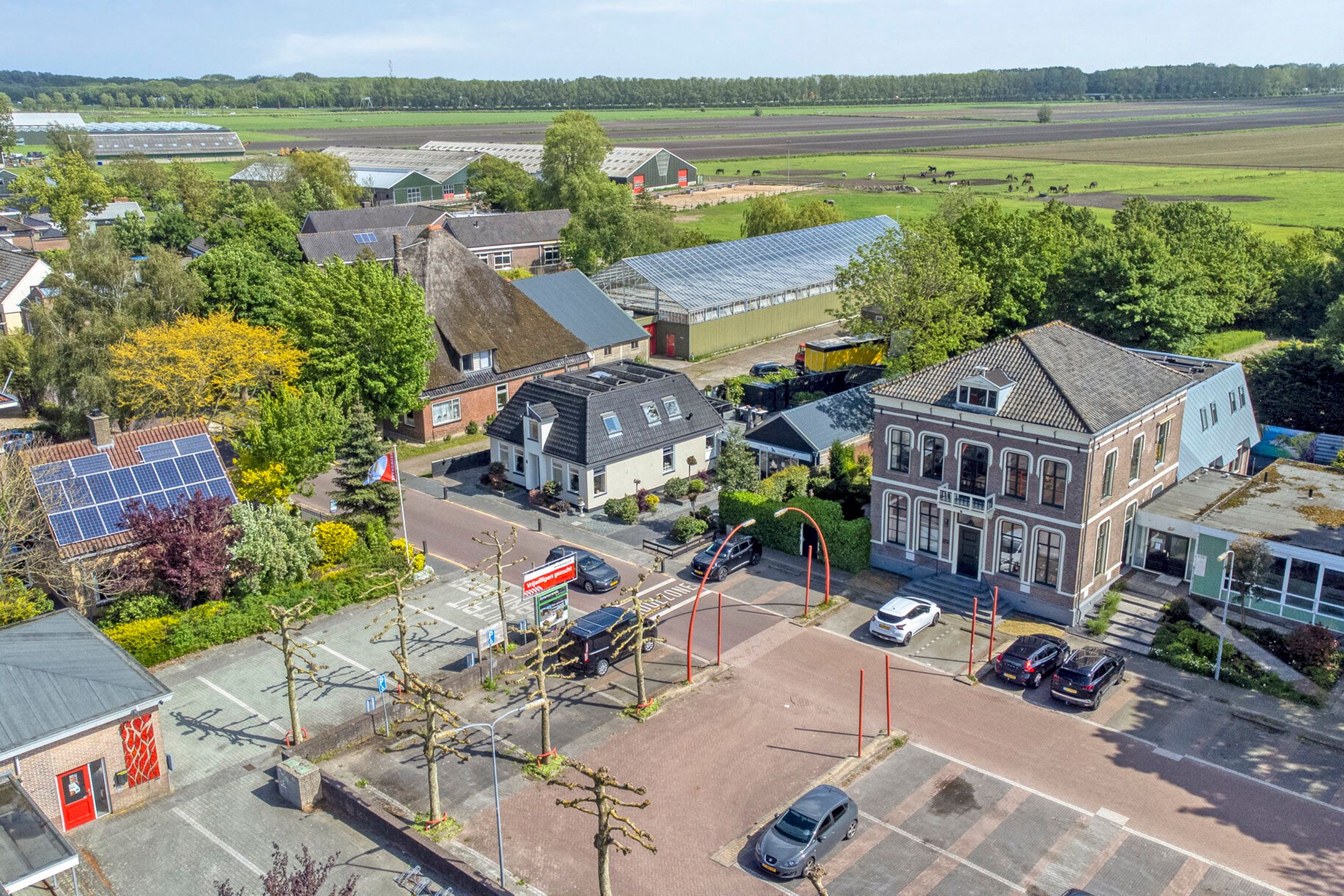 Photo 51 of Kerkebuurt 168