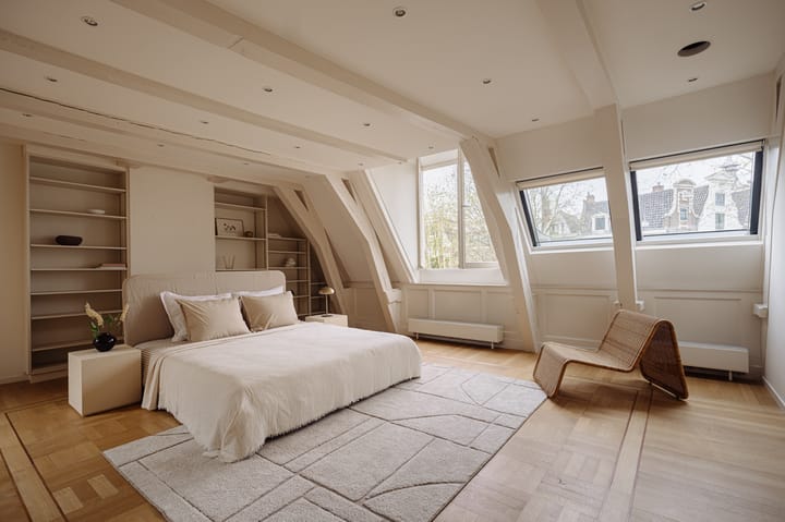 Photo 4 of Leidsegracht 1