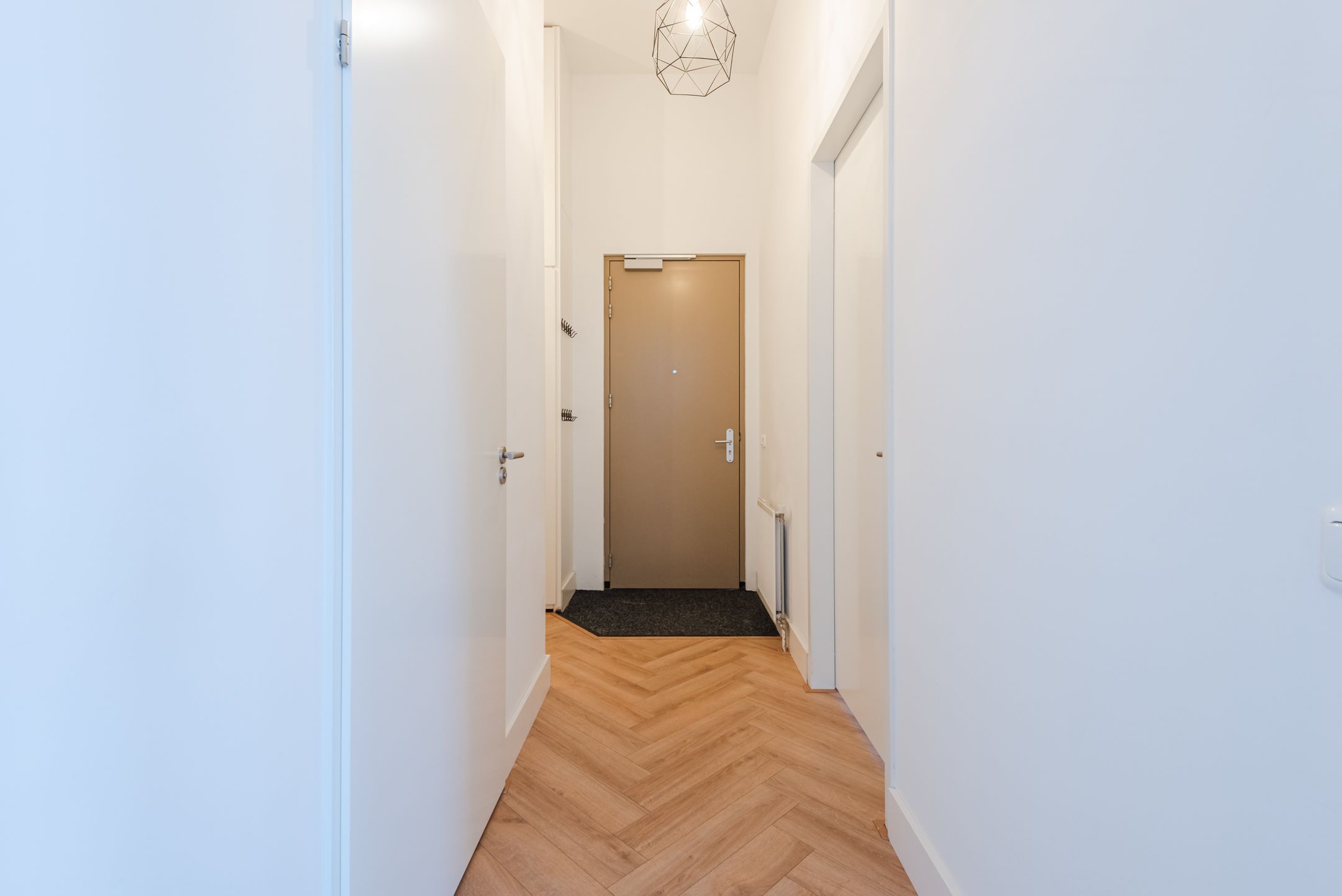 Photo 18 of Noorwegenkade 340