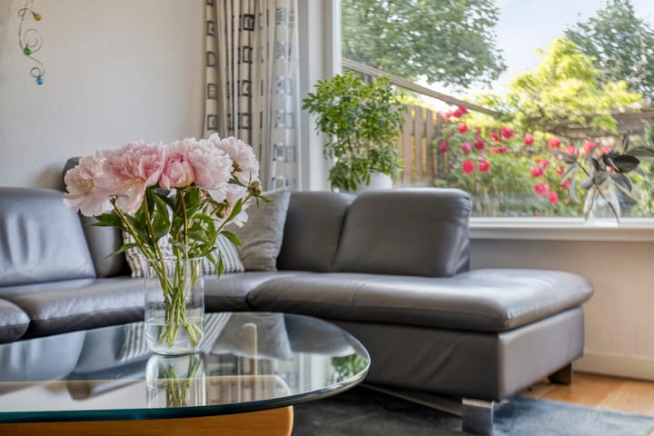 Hoekwoning te koop: Veeringzoom 52, Koog Aan De Zaan