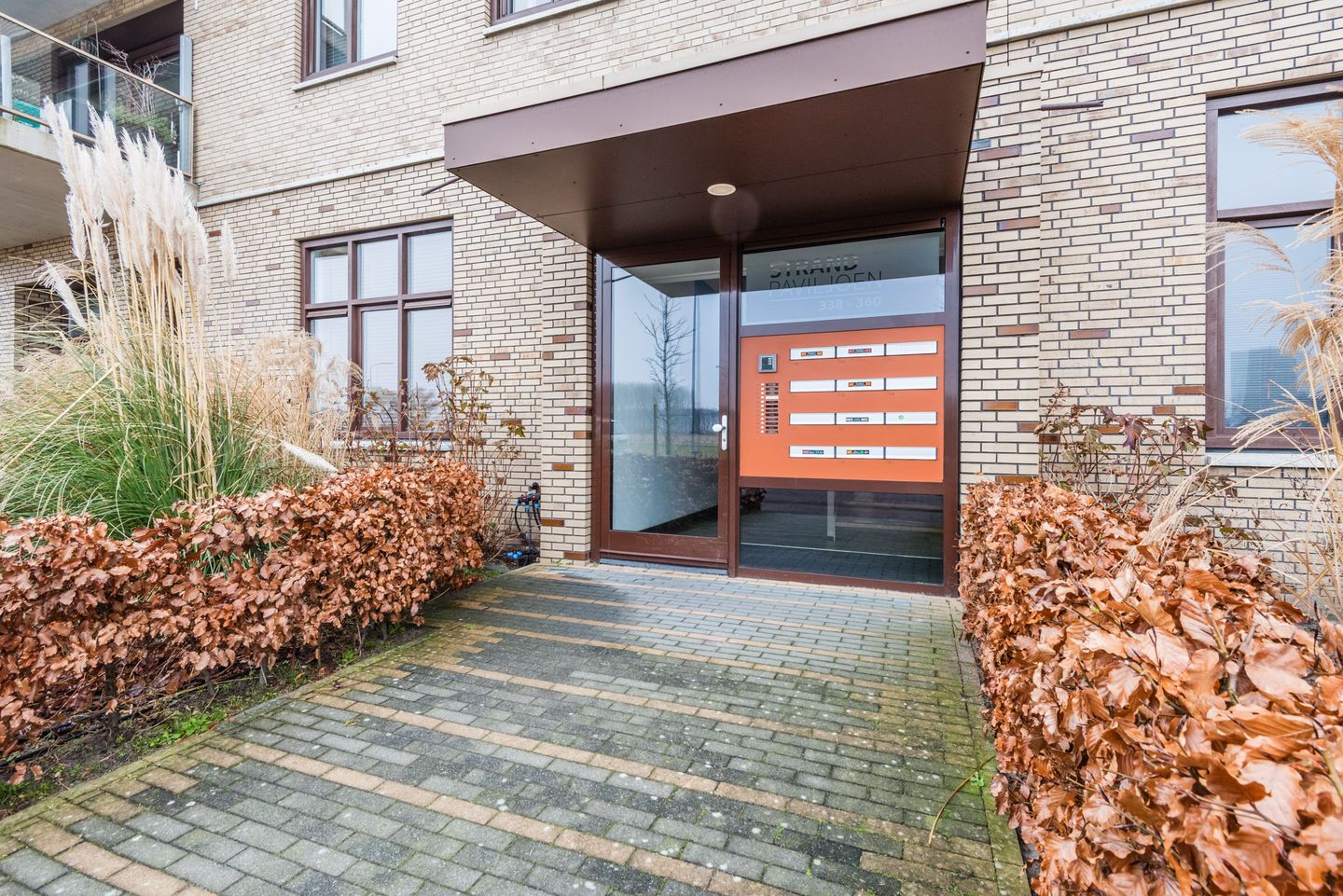 Photo 10 of Noorwegenkade 340
