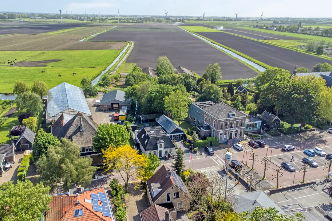 Photo 52 of Kerkebuurt 168