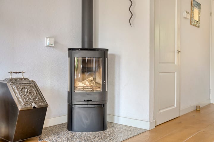 Hoekwoning te koop: Veeringzoom 52, Koog Aan De Zaan