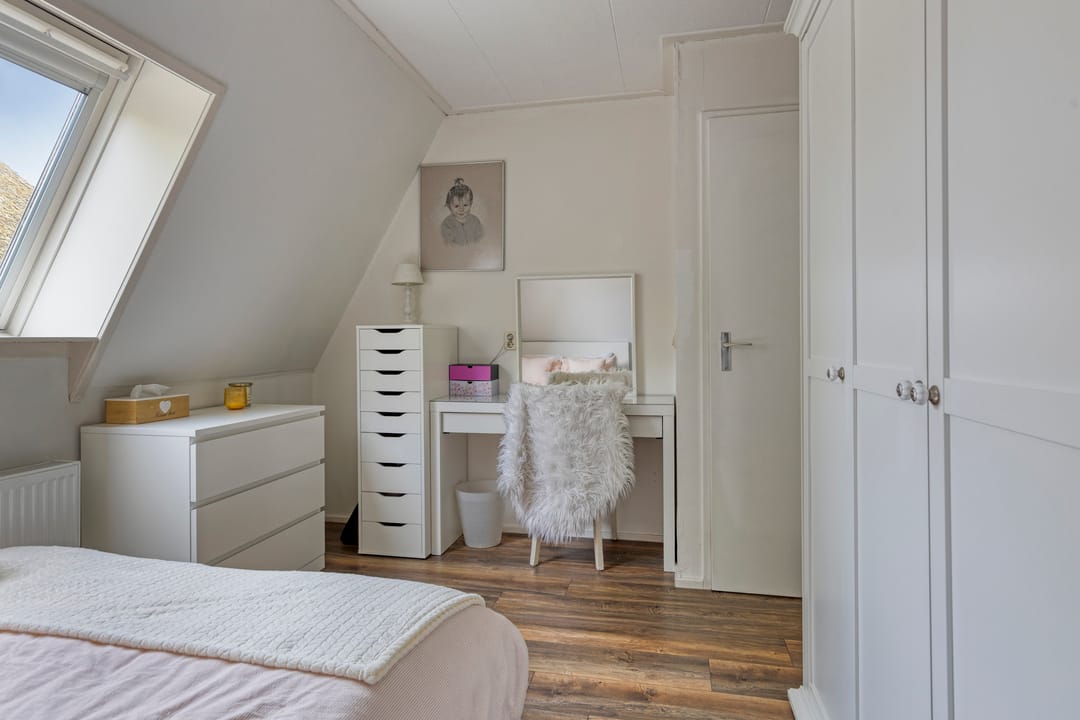 Photo 26 of Kerkebuurt 168